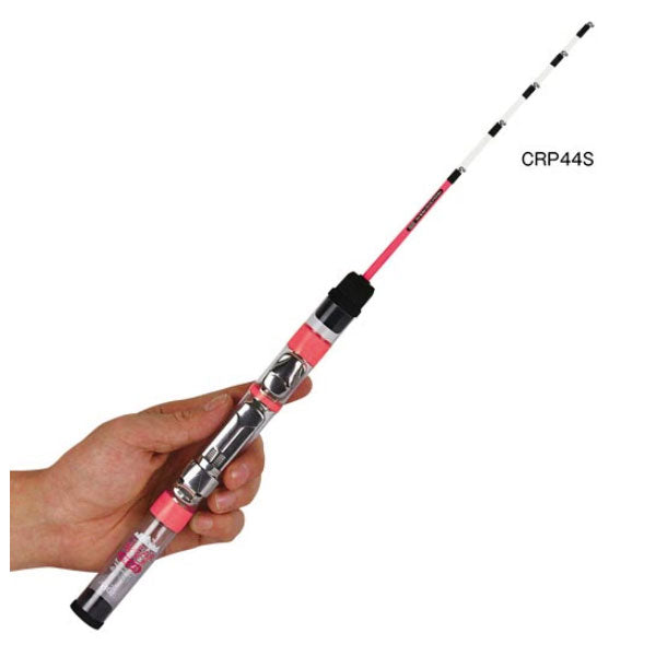 クリアロックプラス45cm