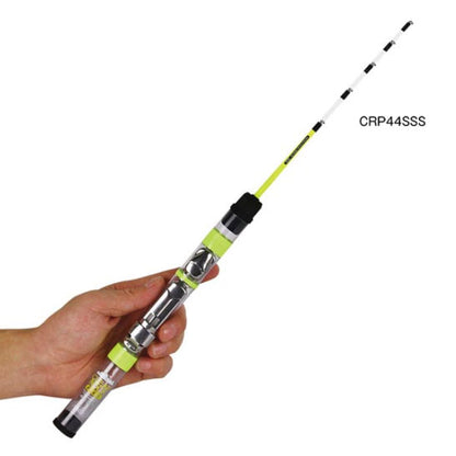 クリアロックプラス45cm