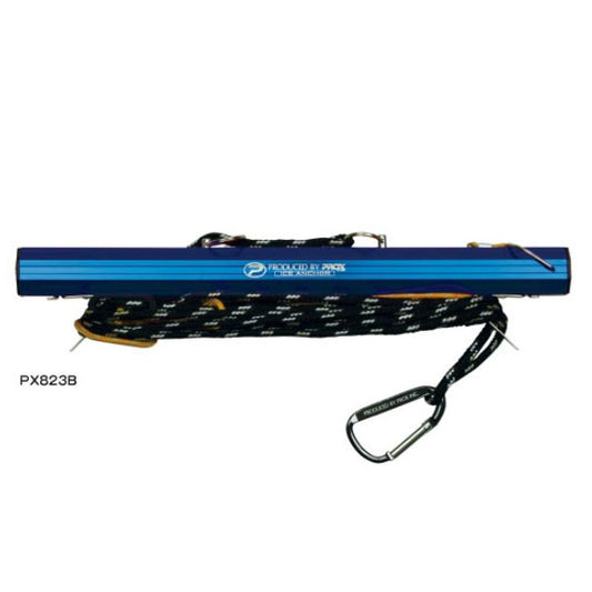 ワカサギテント用アイスアンカー