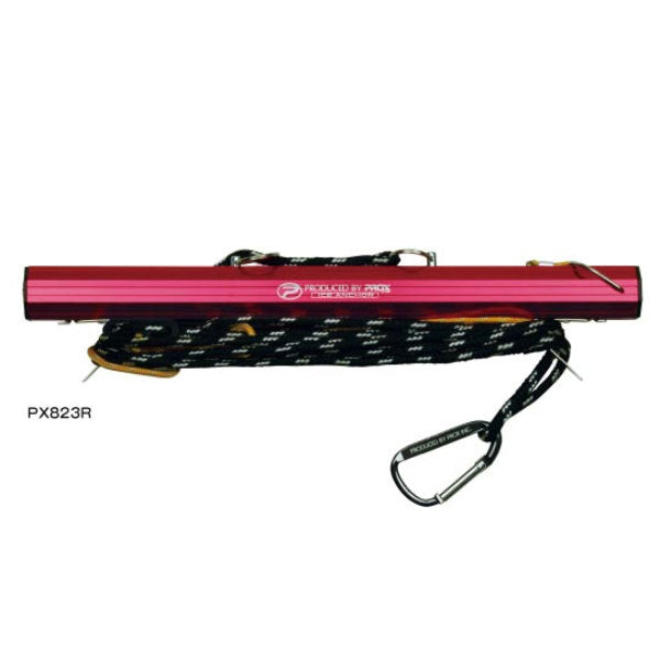 ワカサギテント用アイスアンカー