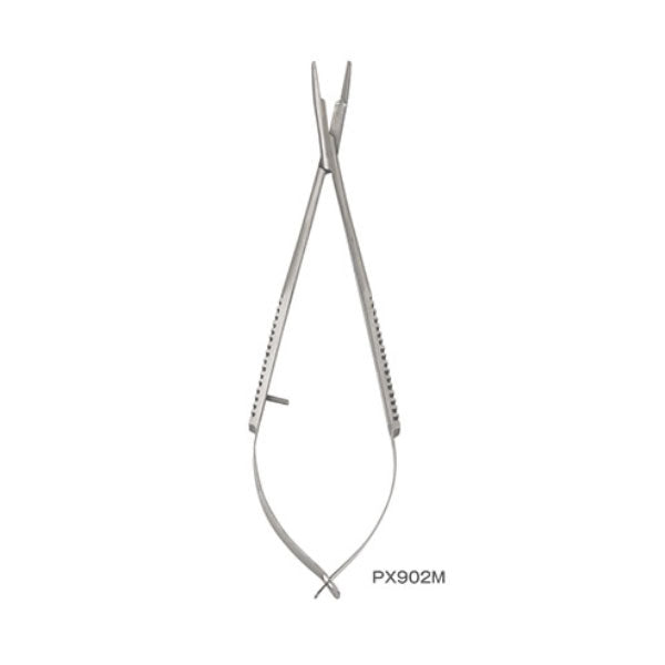ピンセットプライヤーM