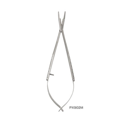 ピンセットプライヤーM