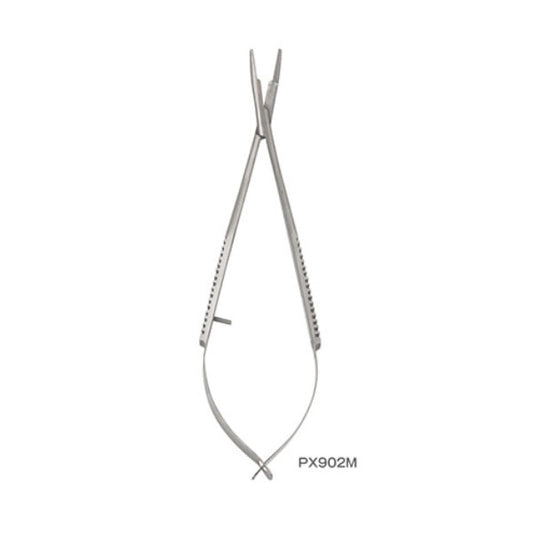 ピンセットプライヤーM