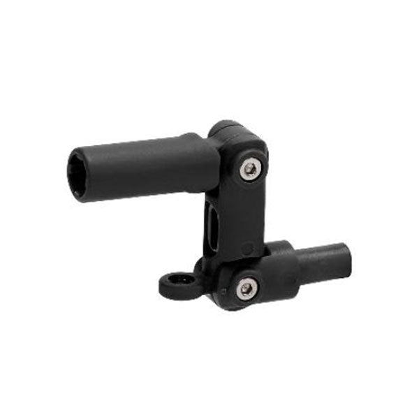 ワカサギジョインタースリム