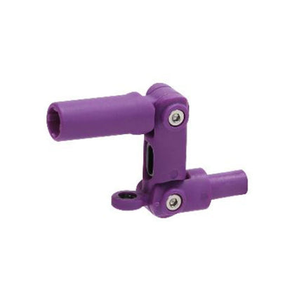 ワカサギジョインタースリム