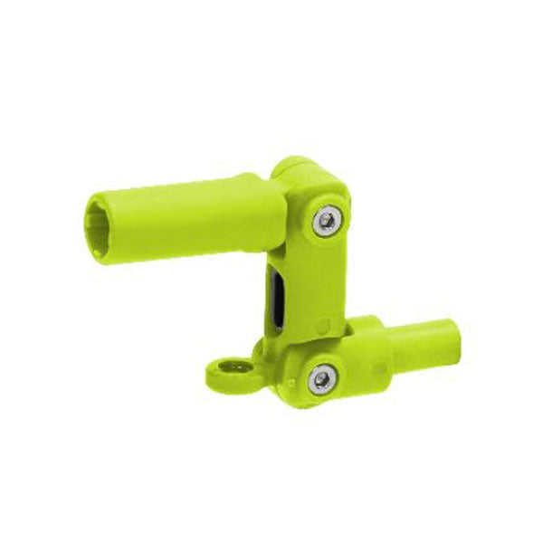 ワカサギジョインタースリム