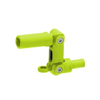 ワカサギジョインタースリム