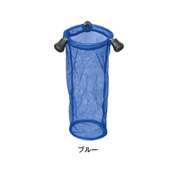 氷上ワカサギスカリ – フィッシングマックス WEBSHOP