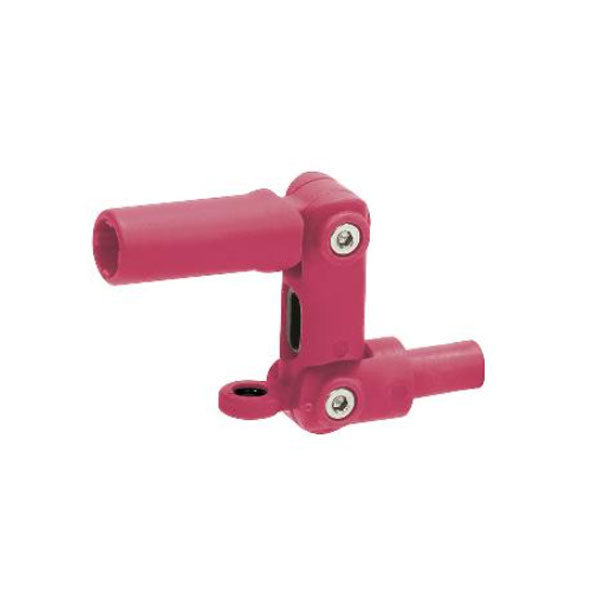 ワカサギジョインタースリム