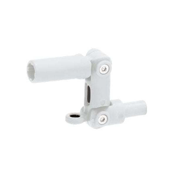 ワカサギジョインタースリム