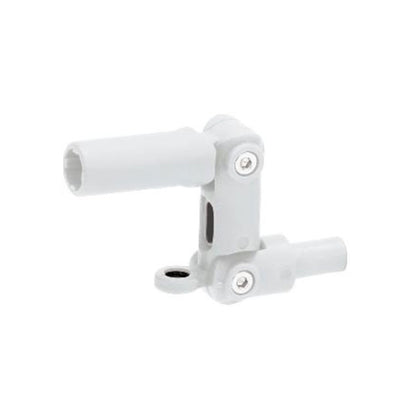 ワカサギジョインタースリム