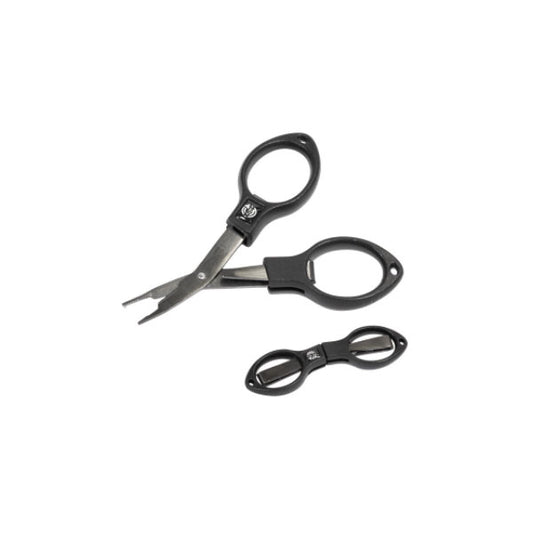 フォールディングPEカッター9.5cm LE108-1