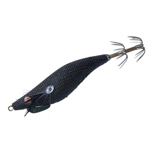 スピードメタル エギドロッパー Fタイプ