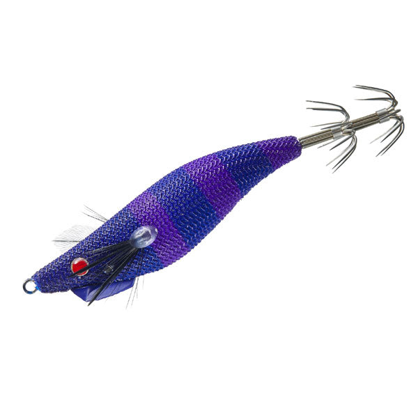 スピードメタル エギドロッパー Fタイプ