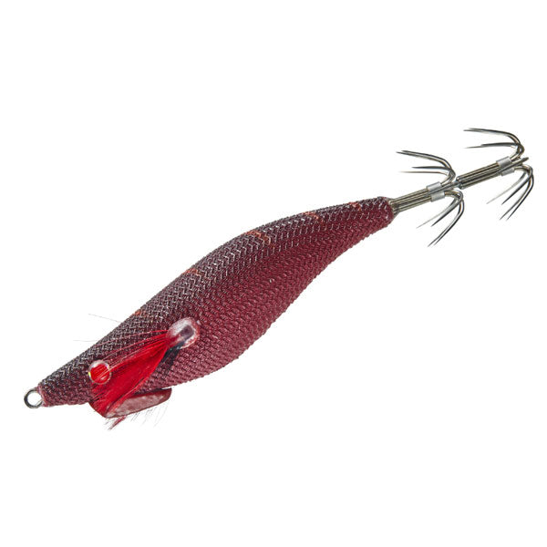 スピードメタル エギドロッパー Fタイプ