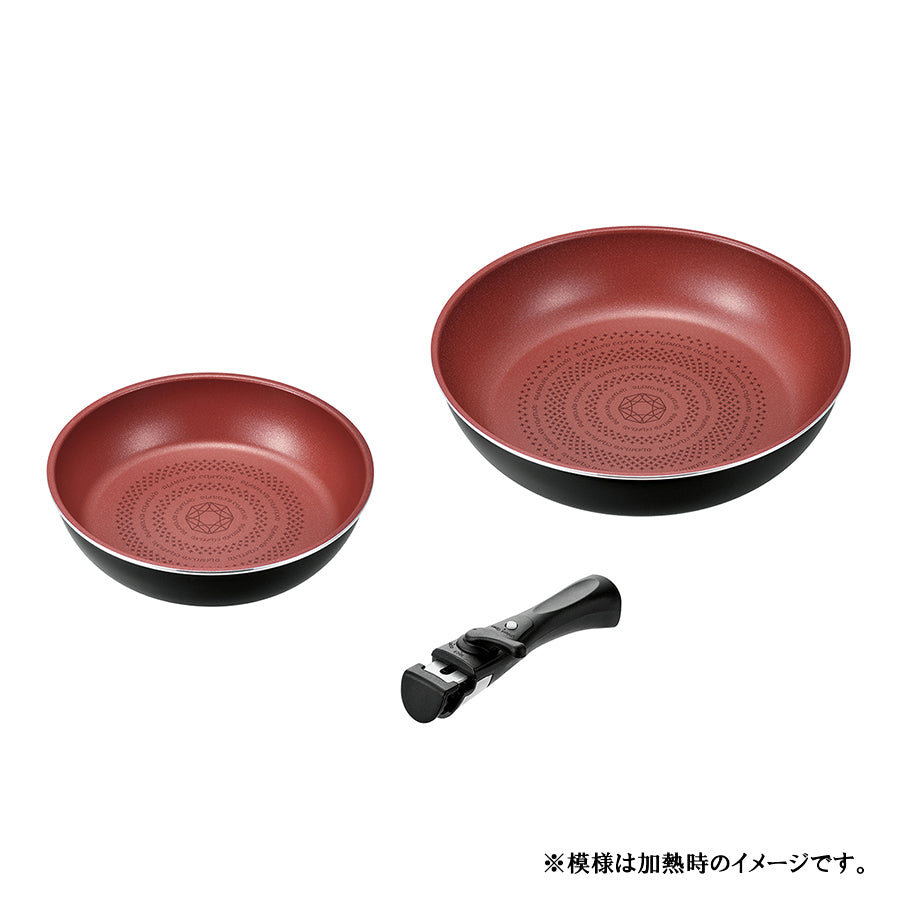 パール金属 – Page 21 – フィッシングマックス WEBSHOP