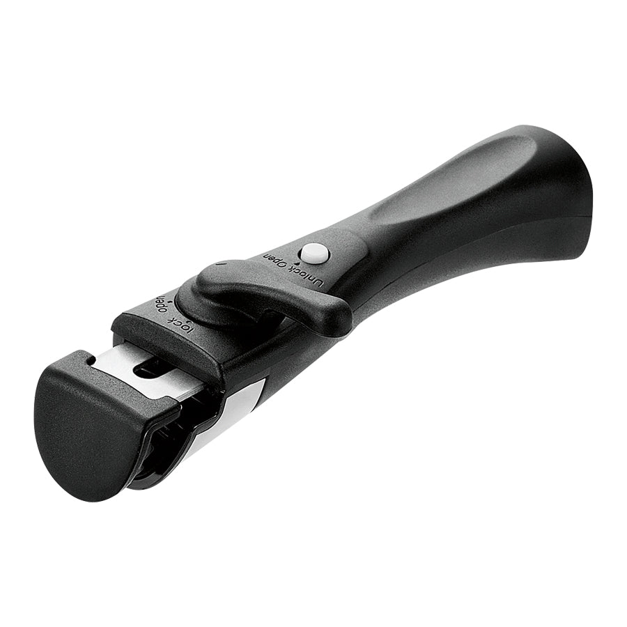 クックサイン ダイヤモンドコートIH対応クックウェア7点セットA HB