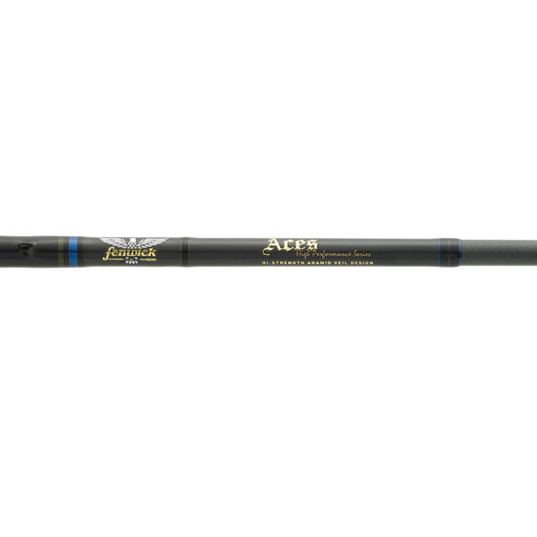 ティムコ フェンウィック エイシス ACES-FM74CMJ 大型便