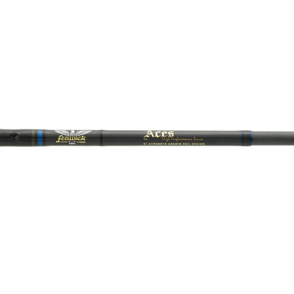 ティムコ フェンウィック エイシス ACES-FM74CMJ 大型便