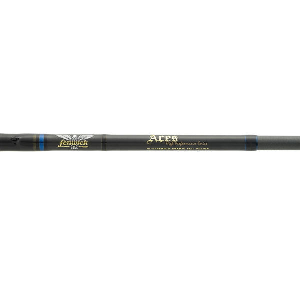 ティムコ フェンウィック エイシス ACES66SLJ 大型便 – フィッシング