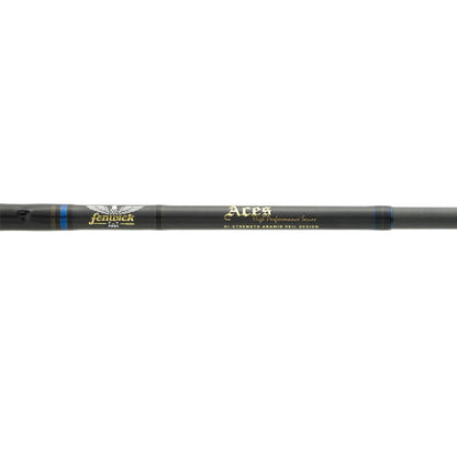 ティムコ フェンウィック エイシス ACES68SULP+J 大型便