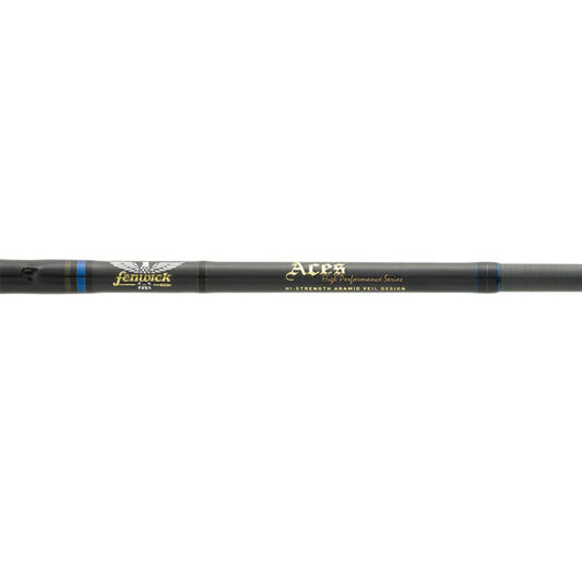 ティムコ フェンウィック エイシス ACES68SULP+J 大型便