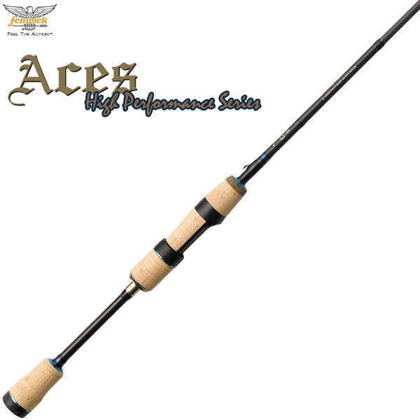 ティムコ フェンウィック エイシス６６ＳＬＪ ティムコ フェンウィック エイシス ACES66SLJ 大型便 – フィッシング