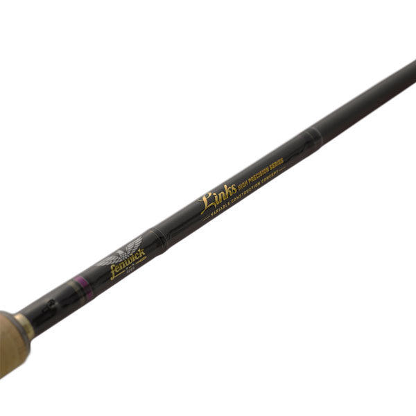 Fenwick Links 68CM J　フェンウィック　リンクス　保証書なし Fenwick Links 68CM J フェンウィック リンクス 保証書なし