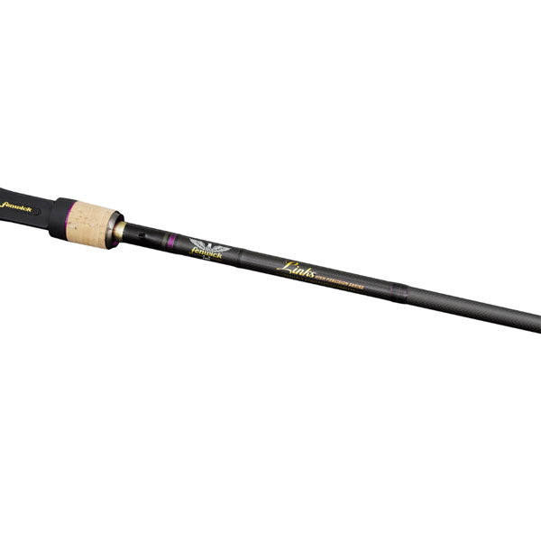 フェンウィック リンクス LINKS68CM-2J ☆セール特別処分品