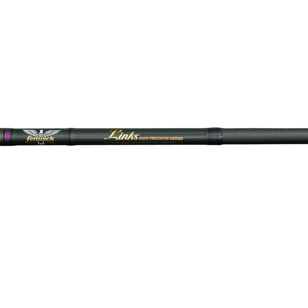 ティムコ フェンウィック リンクス LINKS68CM-2J – フィッシング