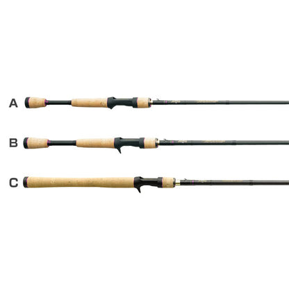 ティムコ フェンウィック リンクス LINKS68CM-2J
