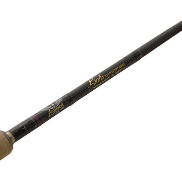 ティムコ フェンウィック リンクス LINKS66SLJ 大型便