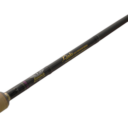 ティムコ フェンウィック リンクス LINKS66SLJ 大型便