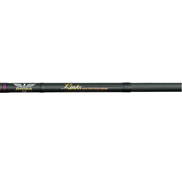 ティムコ フェンウィック リンクス LINKS66SLJ 大型便