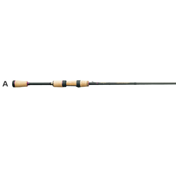 ティムコ フェンウィック リンクス LINKS62SULP+-2J – フィッシング
