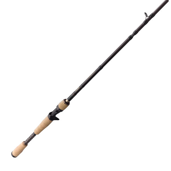 フェンウィック ワールドクラスエクスペディション WCE66CM-5J ティムコ フェンウィック ワールドクラスエクスペディション WCE66CM