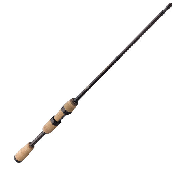 ティムコ フェンウィック ワールドクラスエクスペディション WCE66SL