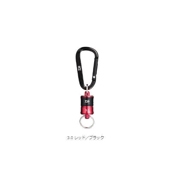 マグネットキーパー 3.0