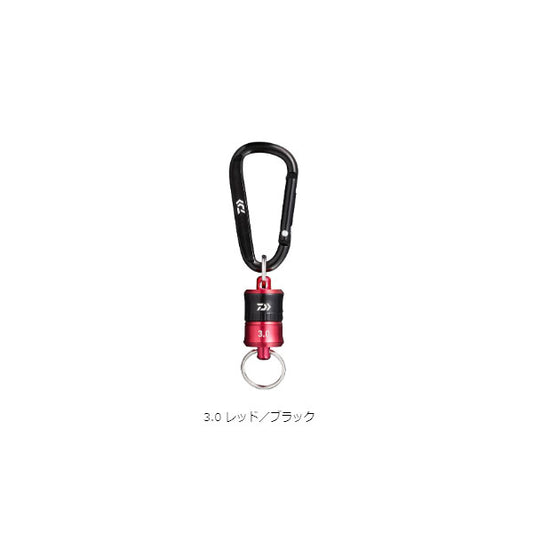 マグネットキーパー 3.0