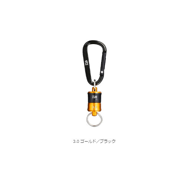 マグネットキーパー 3.0
