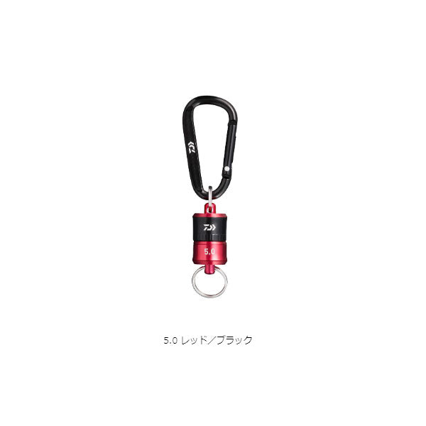 マグネットキーパー 5.0 – フィッシングマックス WEBSHOP