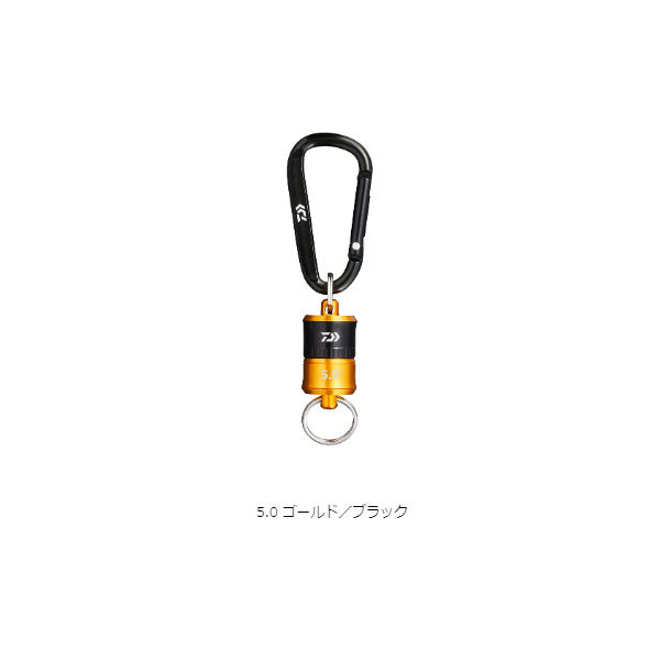 マグネットキーパー 5.0 – フィッシングマックス WEBSHOP