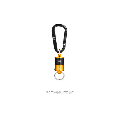 マグネットキーパー 5.0