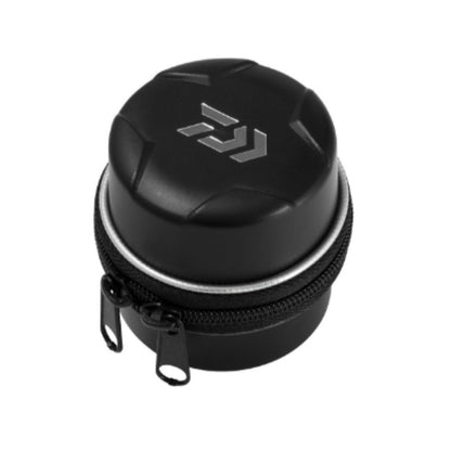 HD スプールケース (A)