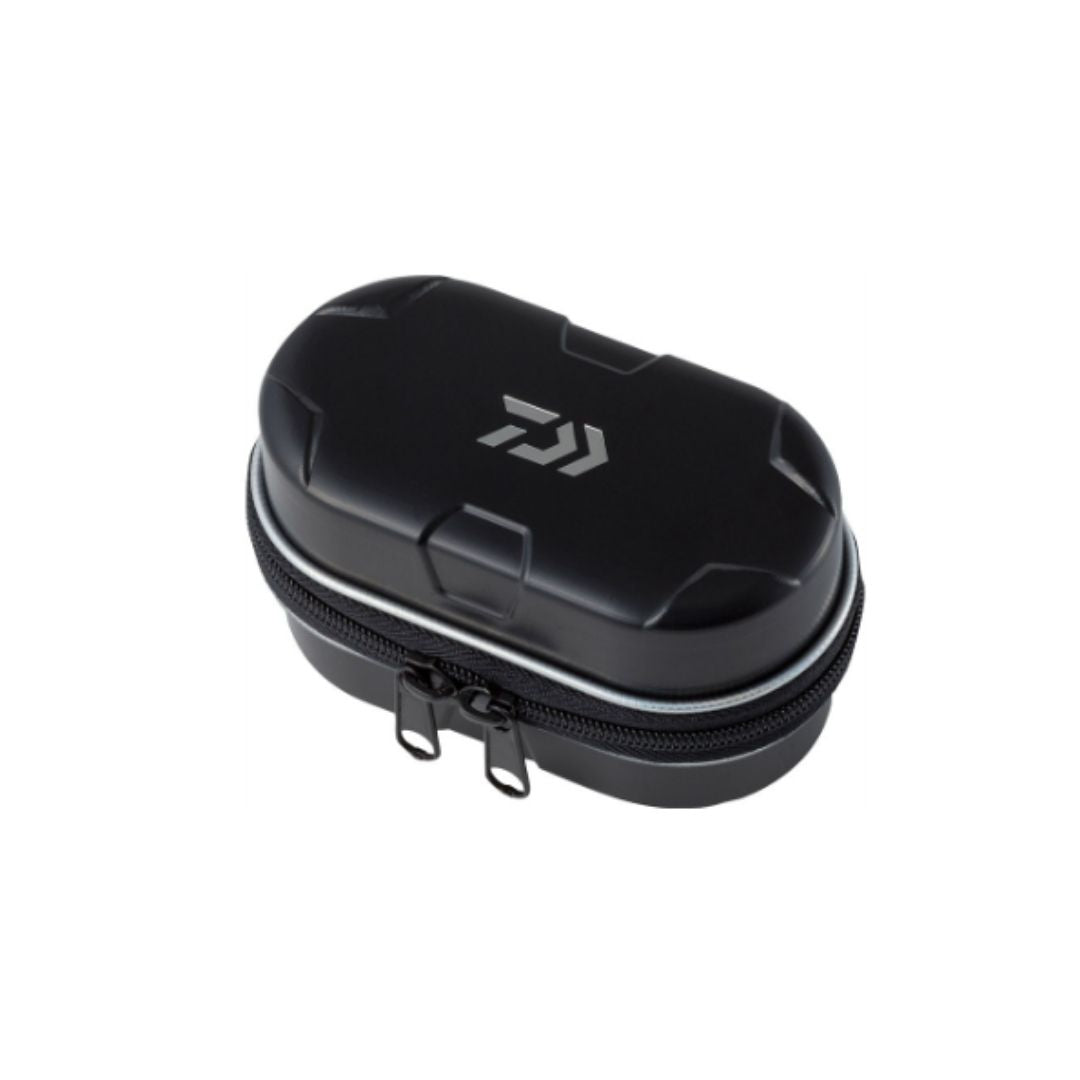 HD スプールケース (A)