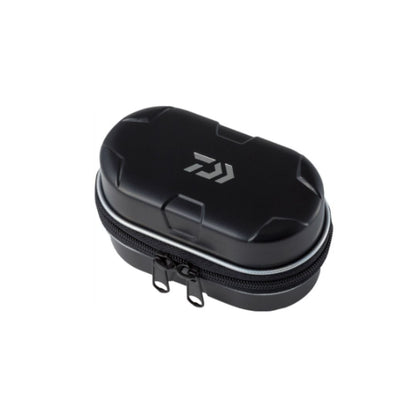 HD スプールケース (A)