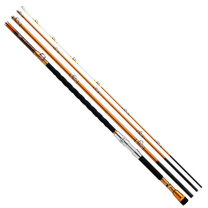 幻覇王 弓剣 ライトクエ 484 大型便A 2023年新製品