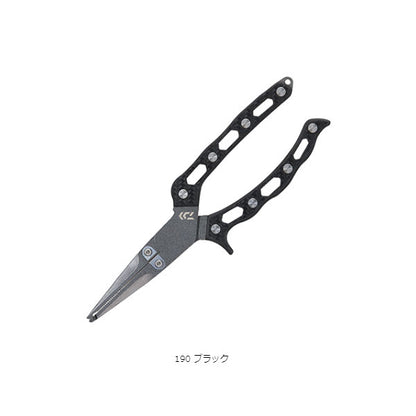 ステンコアプライヤー 190H