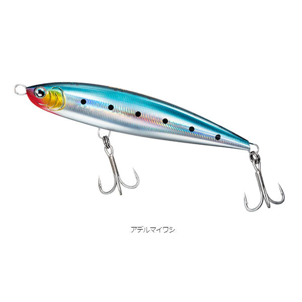 ソルティガ ダイブ☆スター 190F – フィッシングマックス WEBSHOP