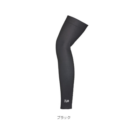 アイスドライ クールレッグカバー DA-5221